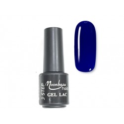 Gel Lac 3 Step 4ml #058 Gel Lac 3 Step